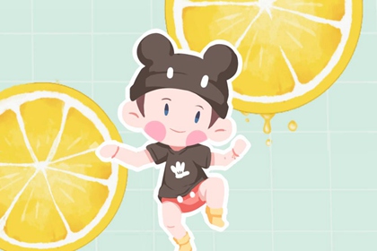 日历2026年黄道吉日表 日历查询农历 今天日历黄历吉日宜忌