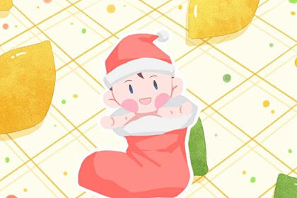 万年历农历查询_农历查询万年历_农历查询黄道吉日